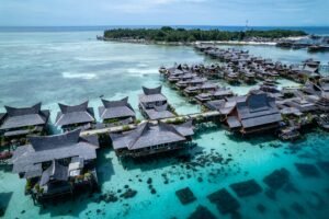 Read more about the article 7 must activities to do in Penang, Malaysia