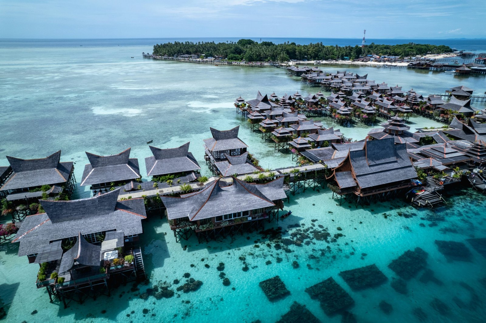 You are currently viewing 7 must activities to do in Penang, Malaysia