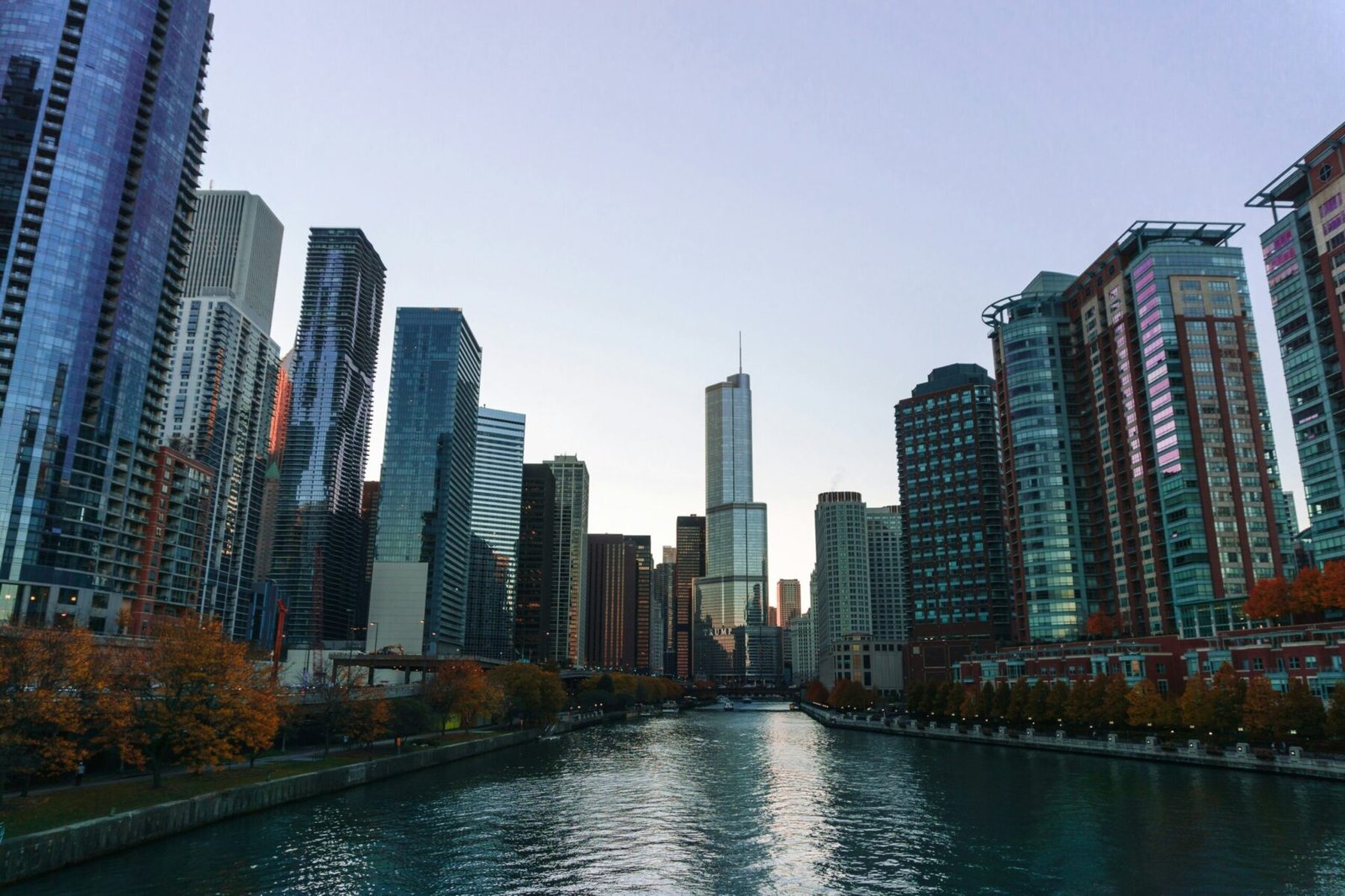 You are currently viewing Where to Stay in Illinois: Hotels & Budget Options