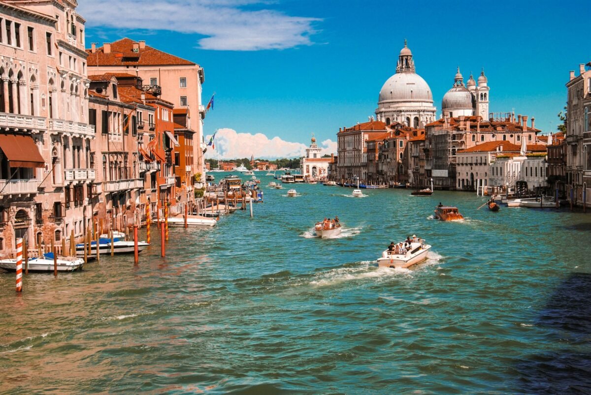You are currently viewing Best Italian Foods You Must Try
