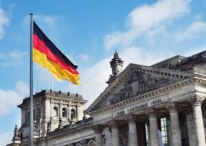 Read more about the article Germany Travel Guide: Castles & Culture
