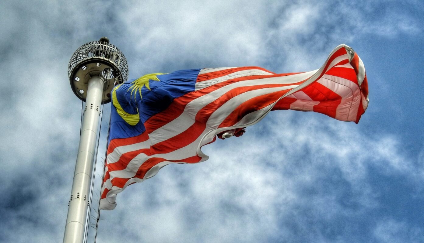 You are currently viewing Kuala Lumpur Travel Guide: Budget-Friendly Trip Plan