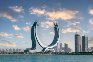 Read more about the article Top Things to Do in Qatar for First-Time Visitors