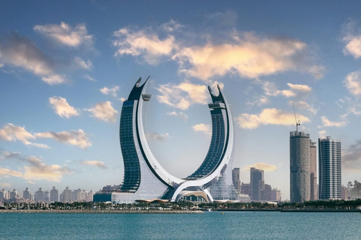 You are currently viewing Top Things to Do in Qatar for First-Time Visitors