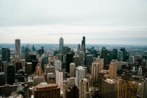 Read more about the article Top 10 Things to Do in Illinois Beyond Chicago