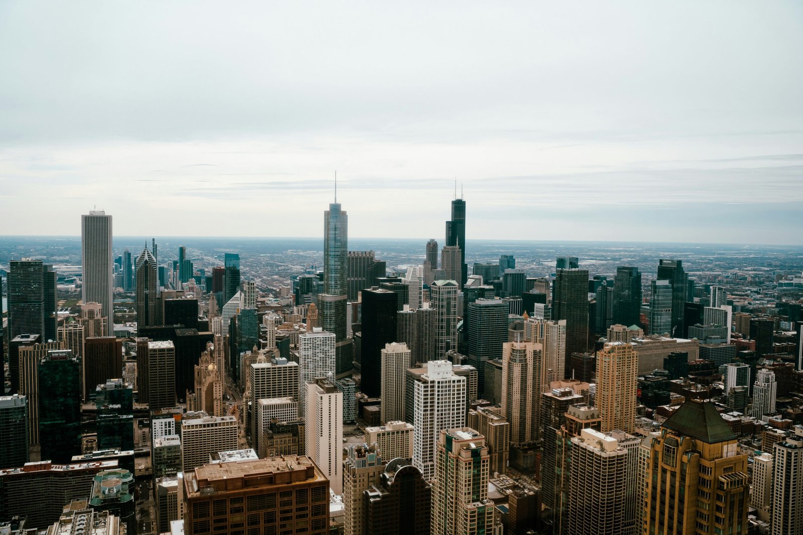 You are currently viewing Top 10 Things to Do in Illinois Beyond Chicago
